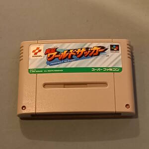 Sfc 実況ワールドサッカー パーフェクトイレブンの値段と価格推移は 4件の売買情報を集計したsfc 実況ワールドサッカー パーフェクトイレブン の価格や価値の推移データを公開 Sfc 実況ワールドサッカー パーフェクトイレブンの値段と価格推移は 4件の売買情報を集計したsfc 実況ワールドサッカー パーフェクトイレブン の価格や価値の推移データを公開
