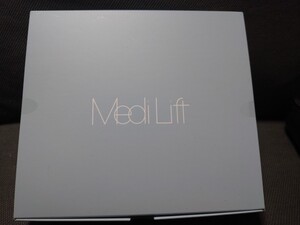 ヤーマン メディリフト Medilift EP-14BB
