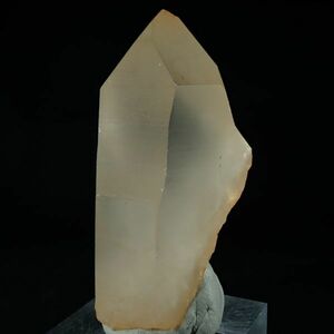 タンジェリーナ レムリアンシード セルフヒールド クリスタル 159.1g TRS635 ブラジル ミナスジェライス州産 水晶 パワーストーン 天然石
