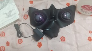 ヤーマン メディリフト