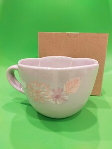 マグカップ スターバックス