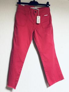 [ Gap ][ tag equipped ] Rollei z cropped pants!~0~GAP