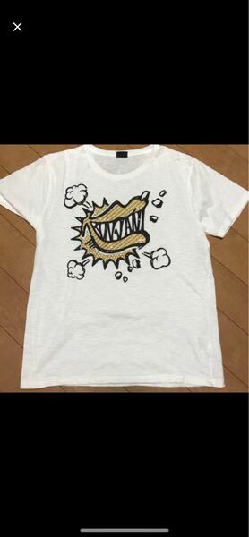 関ジャニ∞ 半袖Tシャツ 関ジャニズム