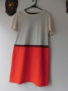 ロベルタ ディ カメリーノ ワンピの値段と価格推移は 件の売買情報を集計したロベルタ ディ カメリーノ ワンピの価格や価値の推移データを公開 ロベルタ ディ カメリーノ ワンピの値段と価格推移は 件の売買情報を集計したロベルタ ディ カメリーノ ワンピの価格や価値の推移データを公開