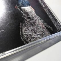 霧矢大夢 (KIRIYA HIROMU) / The Gentlewoman CD+DVD_画像5