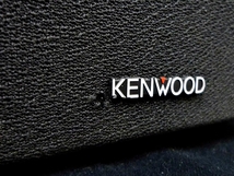 ■KENWOOD/ケンウッド スピーカー LS-K711_画像3