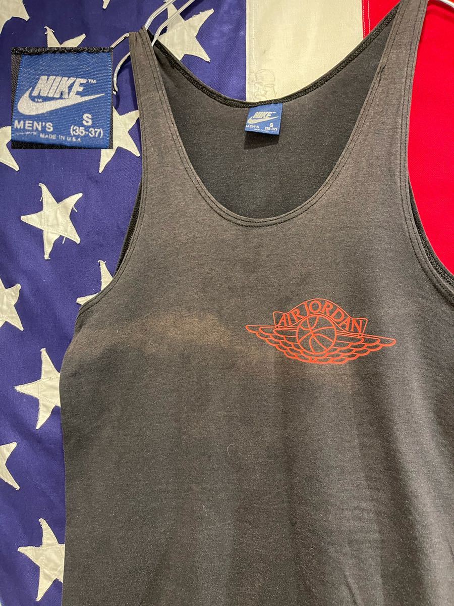 2025年最新】Yahoo!オークション -nike ウイング ジョーダン t 2025年最新】Yahoo!オークション -nike ウイング ジョーダン t