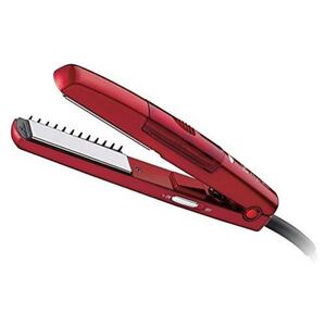 ヘアアイロン Vidal Sassoon VSS-3001/RJ
