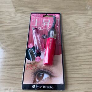 ホットビューラーTESCOM TL321(P)