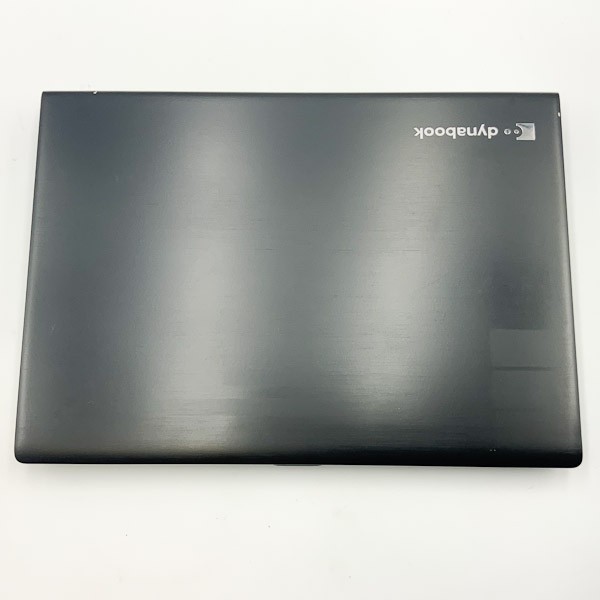 格安軽量爆速新品SSD 240GB 第4世代i5 4310M Windows 10 Pro Office