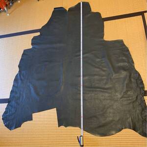 牛革 ハギレ レザークラフト