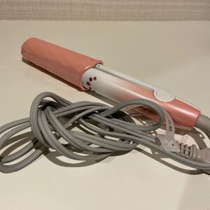 Panasonicミニコテ