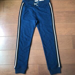 ZARA Zara Kids 134cm 9 -years old 130cm man boys KIDS pants 