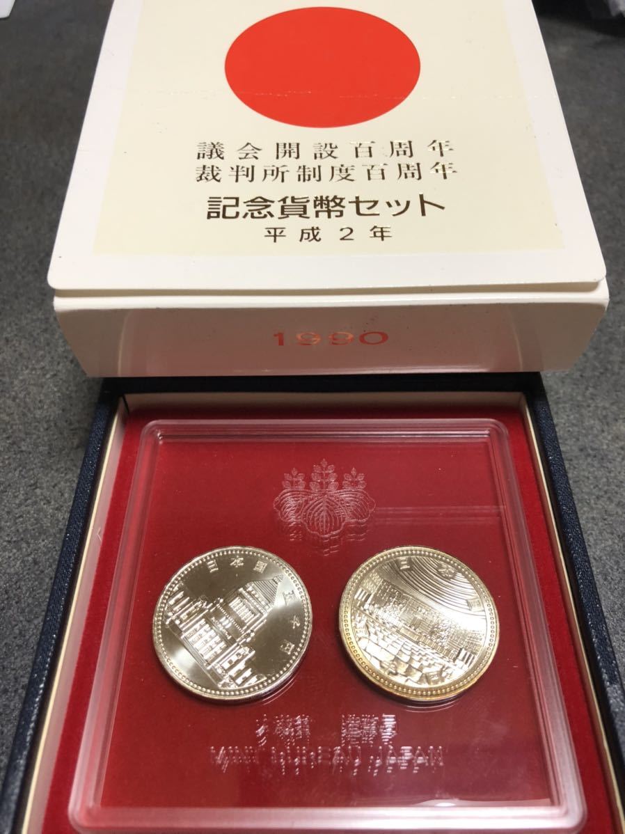 議会開設の値段と価格推移は？｜81件の売買データから議会開設の価値が