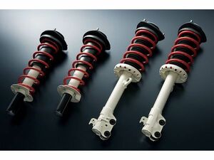  new goods Honda S660 JW5 original suspension 