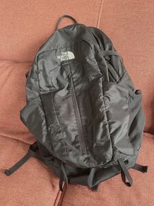 THE NORTH FACE リュック バックパック ビックショット ザ・ノース・フェイス