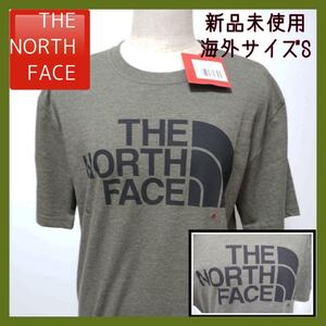 THE NORTH FACE ノースフェイスTシャツ 半袖Tシャツ Half DOME ザノースフェイス