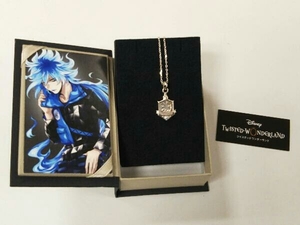 ヤフオク ネックレス ペンダント その他 の中古品 新品 未使用品一覧 ヤフオク ネックレス ペンダント その他 の中古品 新品 未使用品一覧