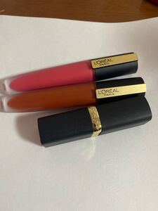 L'oreal Paris