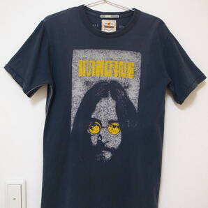 TRUNK SHOW トランク・ショー ジョン・レノン イマジン ロックT