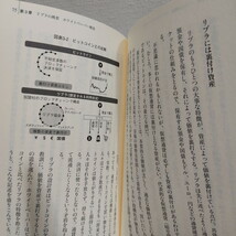 即決アリ！送料無料！ 『 リブラの野望 破壊者か変革者か 』★ 日経 藤井彰夫 西村博之 / Libra フェイスブック / 日経BP_画像7