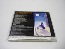 【送料無料】CD 新世紀エヴァンゲリオン Neon Genesis EVANGELION 2 Ⅱ / サウンドトラック エヴァ 高橋洋子 鷺巣詩郎_画像2
