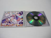 【送料無料】CD まふまふ 刹那色シンドローム / 同人アルバムCD (帯有)_画像3