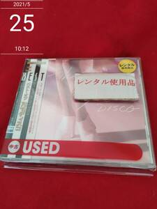 ベスト・オブ・70′s ディスコ オムニバス (アーティスト), ゲイリー・トムズ・エンパイアー (アーティスト), & 9 その他 形式: CD