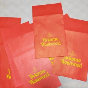 #90年代レトロ #80年代レトロ VivienneWestwoodマニア