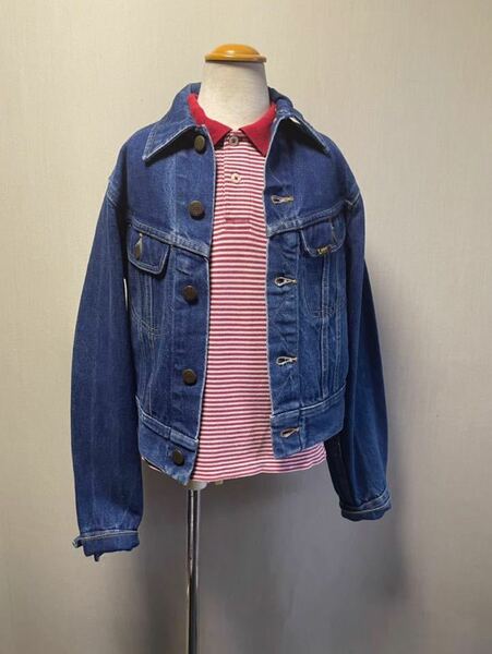 RALPH LAUREN . Kids ポロシャツ　Size 3T