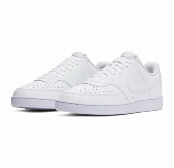 NIKE COURT VISION LO SL