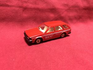 ヤフオク Ucc上島珈琲 ミニカー の中古品 新品 未使用品一覧 ヤフオク Ucc上島珈琲 ミニカー の中古品 新品 未使用品一覧