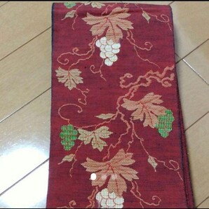 和服 和装 着物 小物 帯