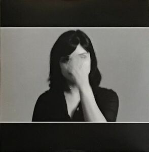 [ Sarah Davachi All My Circles Run ] Sara *davachi-Students Of Decay Electroacoustic Neo-Classical Ambient Drone эмбиент 