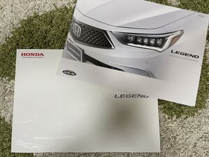 Legenda 453 Getjapan Ru Legenda 453 Getjapan Ru