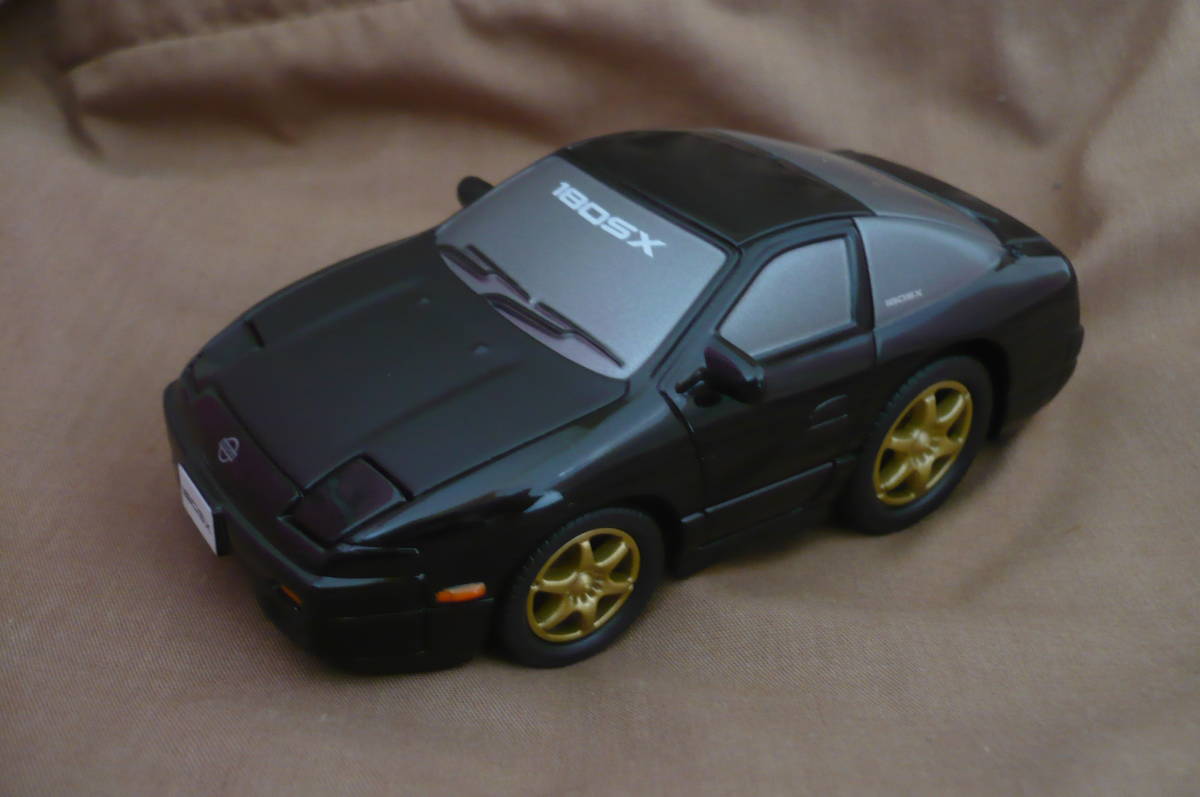 2025年最新】Yahoo!オークション -ドライブタウン 180sxの中古品