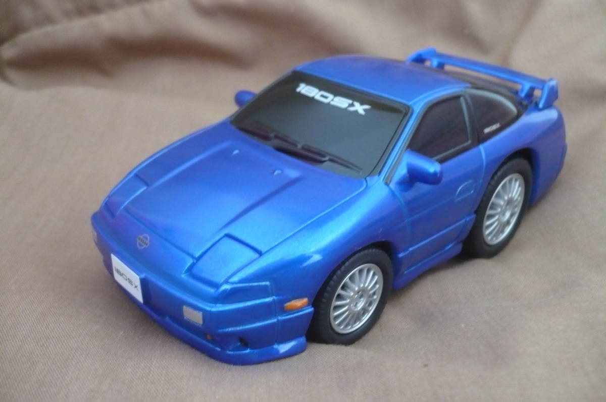 2025年最新】Yahoo!オークション -ドライブタウン 180sx 2025年最新】Yahoo!オークション -ドライブタウン 180sx