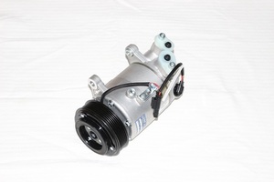 【新品】BMW MINI エアコンコンプレッサー　F54/55/56/57/60 　64526826879 純正OEM