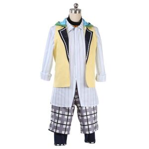 ヤフオク 折笠 コミック アニメグッズ の中古品 新品 未使用品一覧 ヤフオク 折笠 コミック アニメグッズ の中古品 新品 未使用品一覧