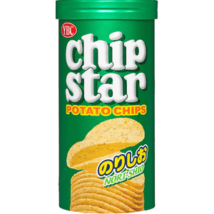 YBC chip Star S paste ..45gX×8 piece 