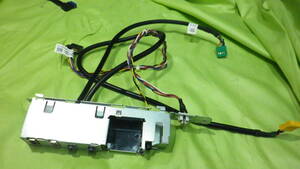 DELL VOSTRO switch part,USB part etc. 