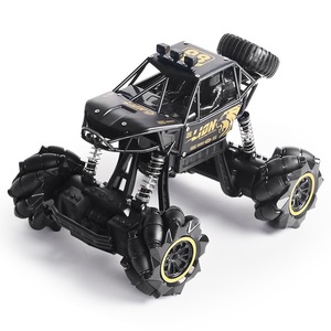 s1655 1:16 rcカー4WDラジオコントロールスタント車ジェスチャー誘導ねじれオフロード車ドリフトおもちゃ高速クライミング