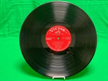 世界の行進曲 SHP2366 Victor レコード LP盤 クラシック 中古レコード おうち時間_画像3