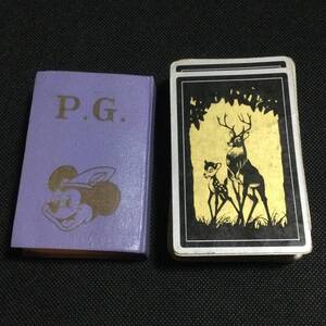 トランプ 任天堂 ディズニーの値段と価格推移は 11件の売買情報を集計したトランプ 任天堂 ディズニーの価格や価値の推移データを公開 トランプ 任天堂 ディズニーの値段と価格推移は 11件の売買情報を集計したトランプ 任天堂 ディズニーの価格や価値の推移データを公開