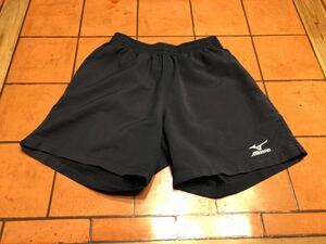  Mizuno short pants M for women 21-0515-06
