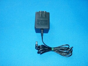 * sharp telephone machine for AC adaptor EP-J1