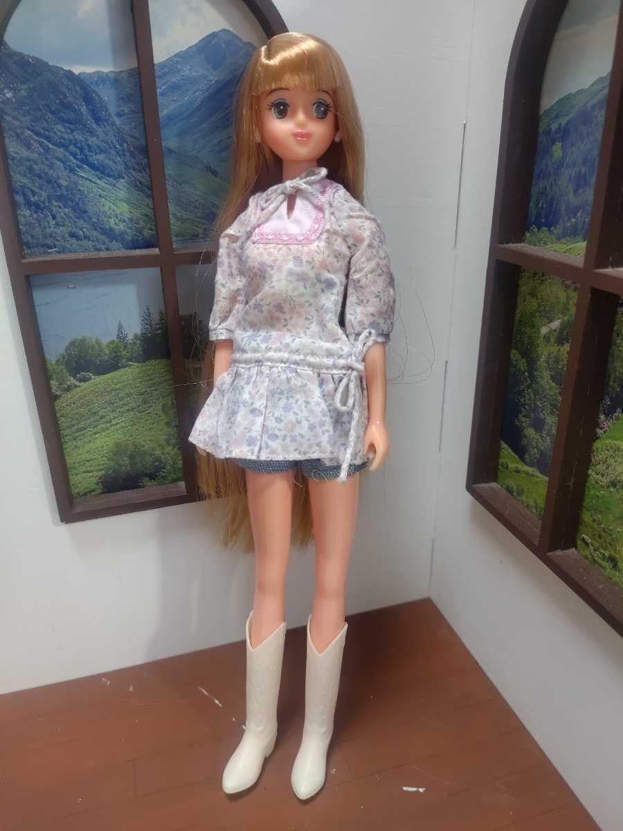 人気の贈り物が大集合 Ringdoll 帝月衣装セット SD13 服 thecarestaff.com