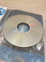 DVD インデペンデンスデイ_画像4