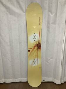 BURTON　MOTION　バートン　モーション　１５１ｃｍ