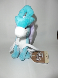 ヤフオク ポケモン ぬいぐるみ スイクンの中古品 新品 未使用品一覧 ヤフオク ポケモン ぬいぐるみ スイクンの中古品 新品 未使用品一覧